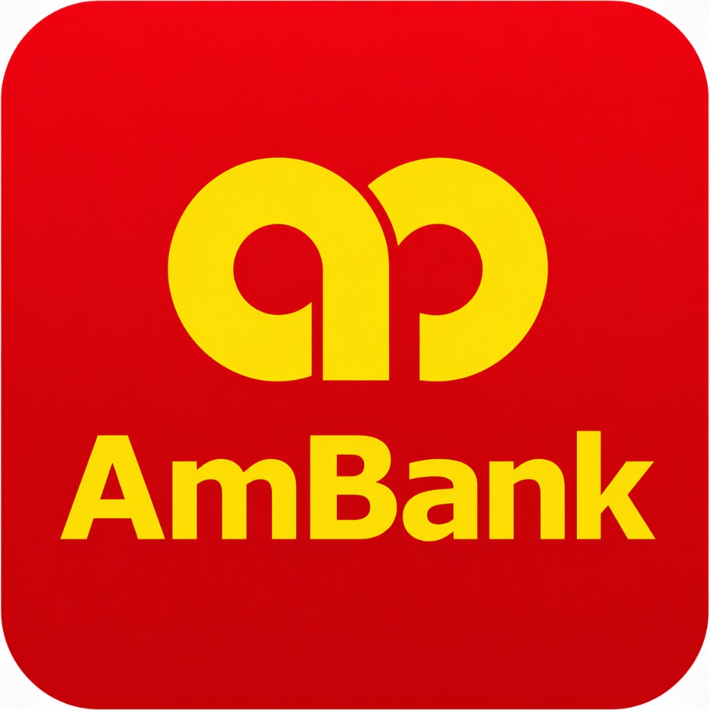 AmBank