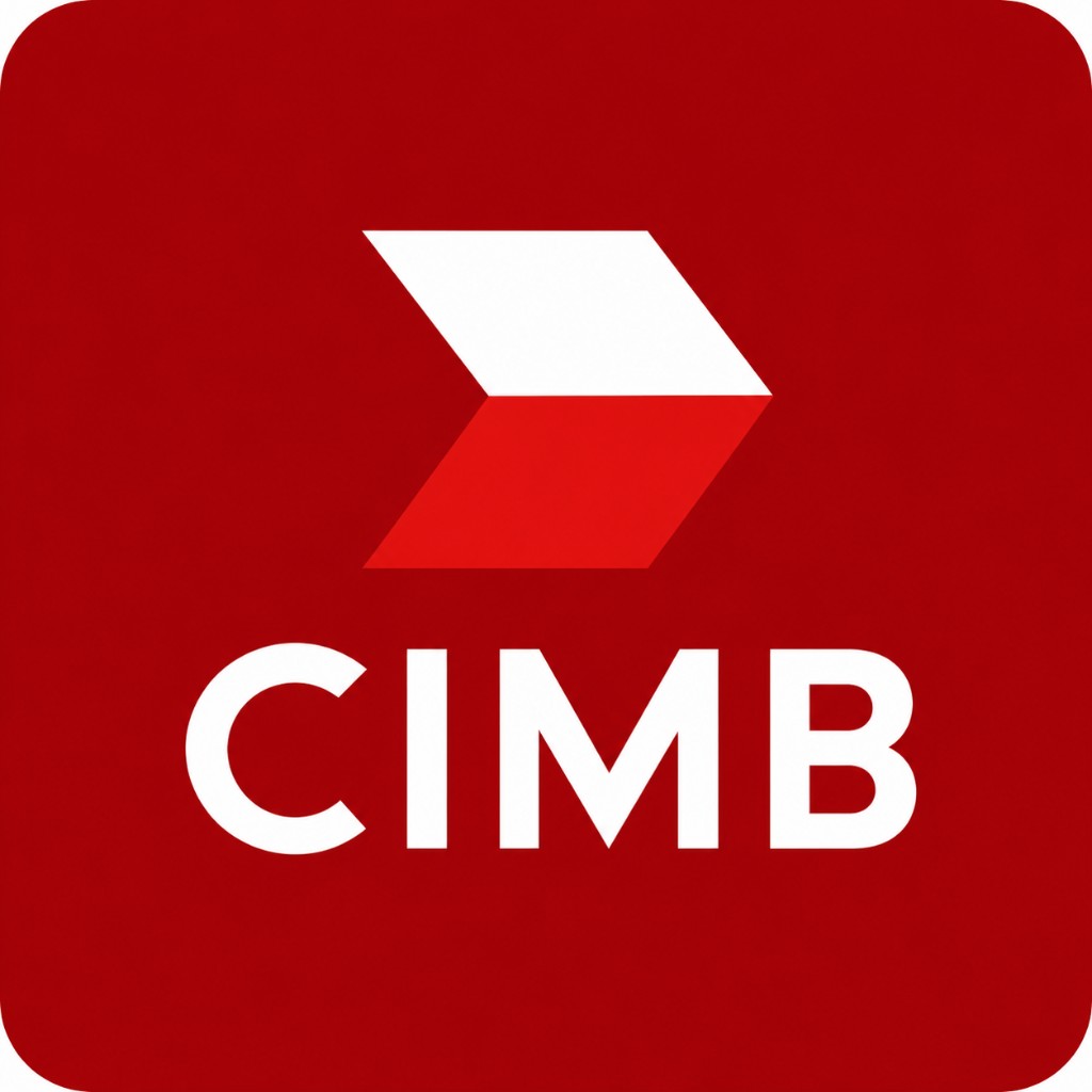 CIMB