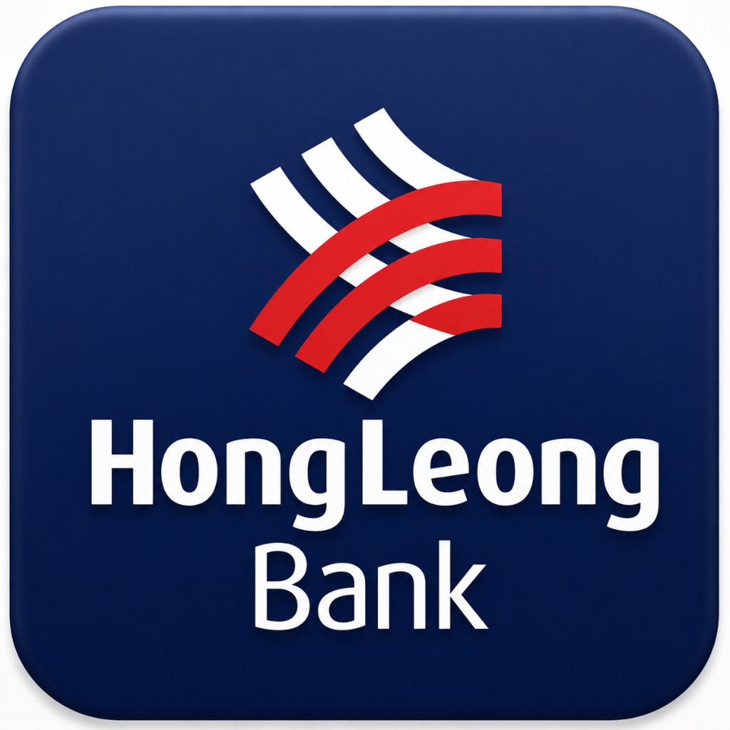 Hong Leong