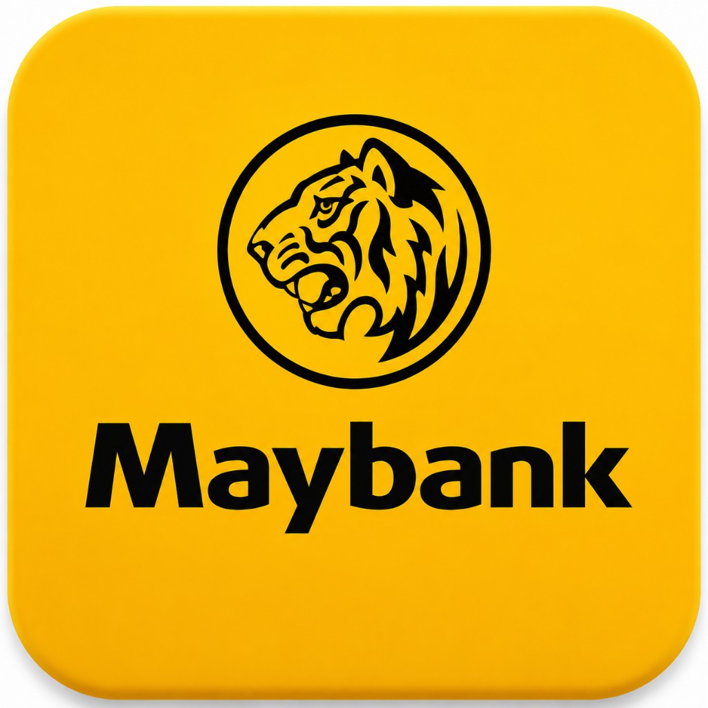 Maybank