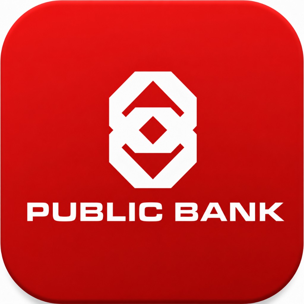 Public Bank