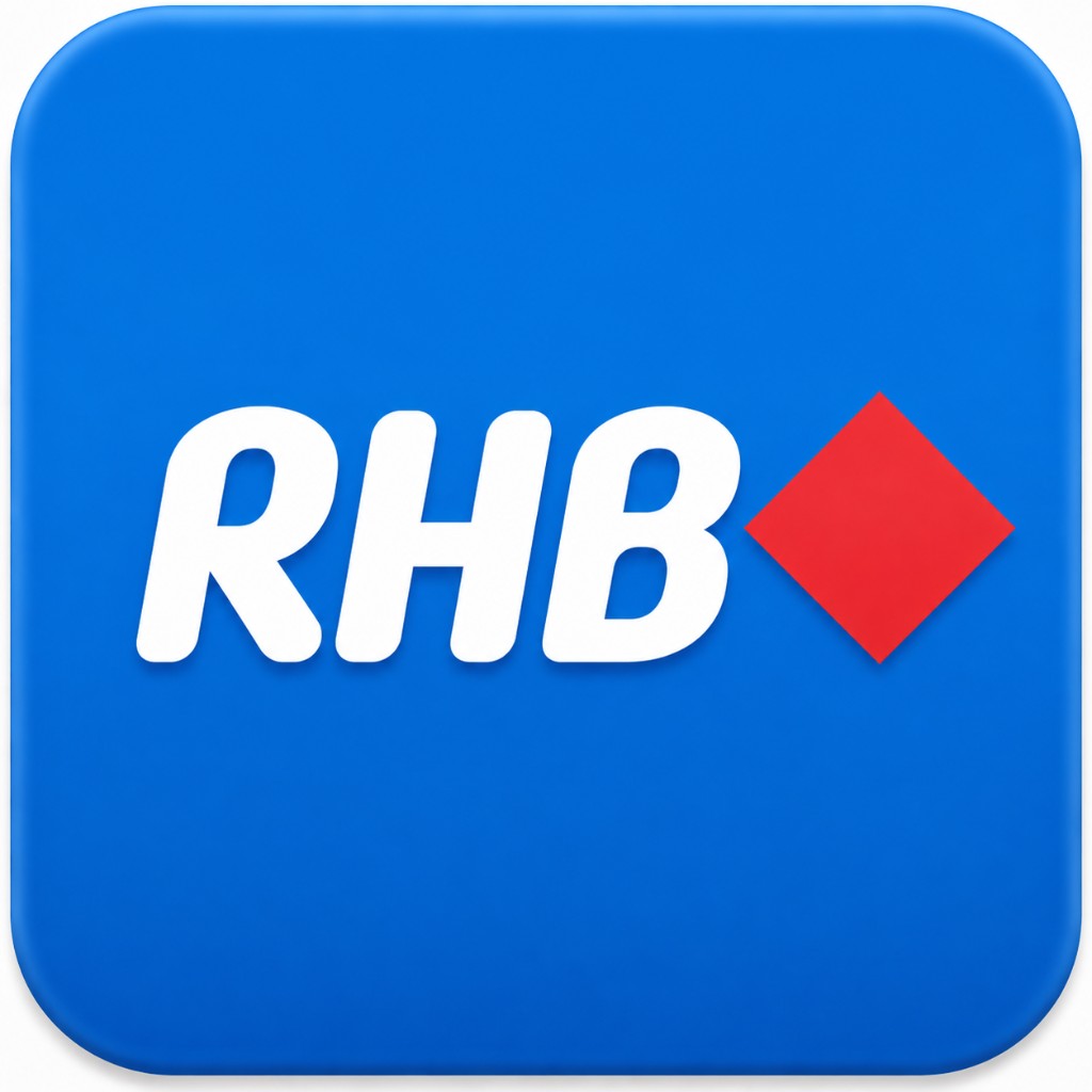 RHB