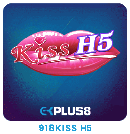 918KISS H5