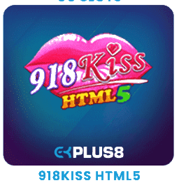 918KISS HTML5