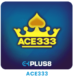 ACE333