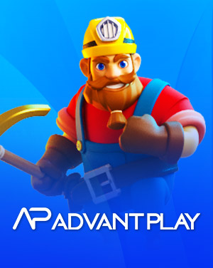 ADVANTPLAY