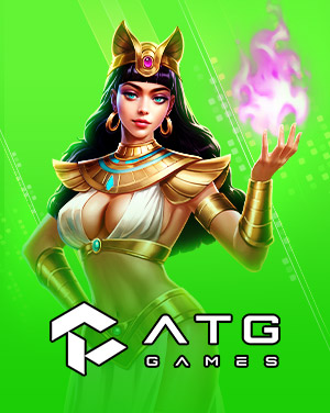 ATG GAMES