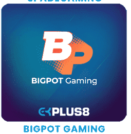 BIGPOT GAMING