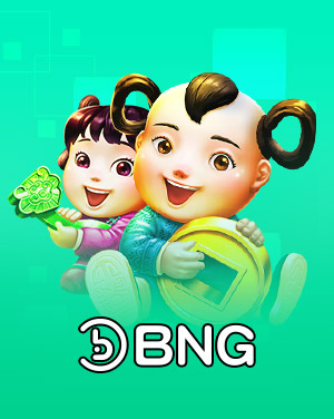 BNG