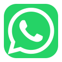Whatapps