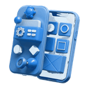 App
