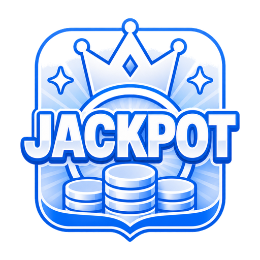Jackpot