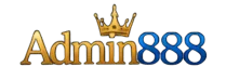 Admin888