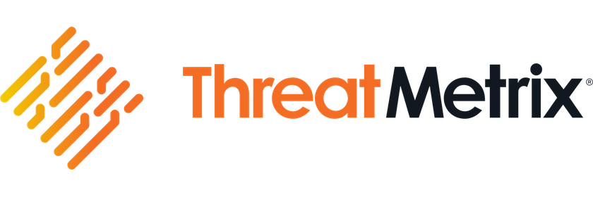 security 1