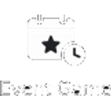 Event Game
