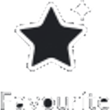 Favourites