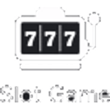 Slot Game