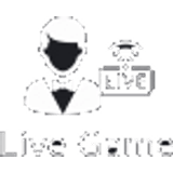 Live Game