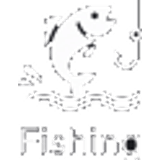 Fish Game