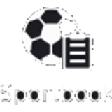 Sport Game