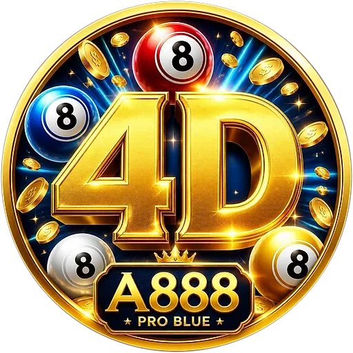 4D