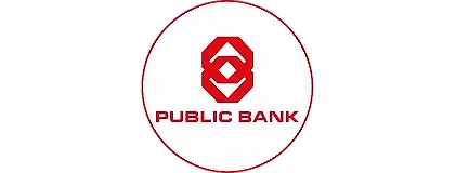 Public Bank