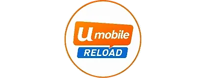 UMobile