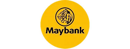 Maybank