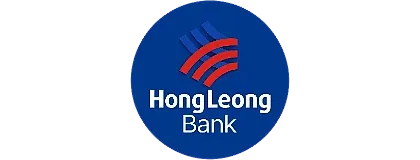 Hong Leong