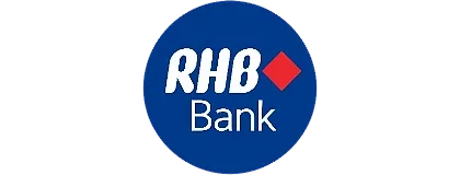 RHB