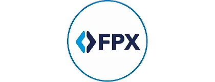 FPX