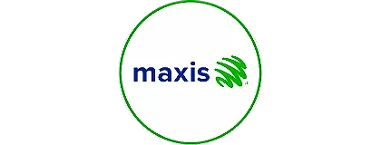 MAXIS