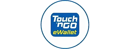 Touch 'n Go