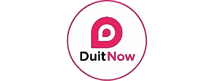 Duit Now