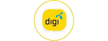 DIGI