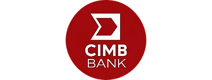 CIMB