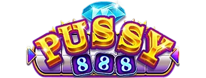 Game provider 4