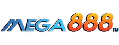 Game provider 3