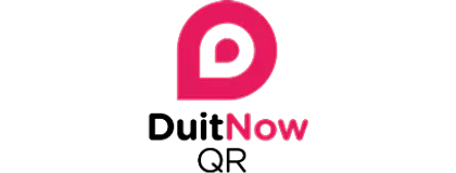 Payment method 9