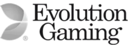 Game provider 13