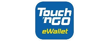 Payment method 7