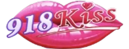 Game provider 1