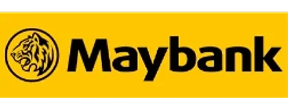 Payment method 2