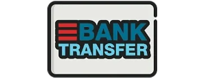 Payment method 1