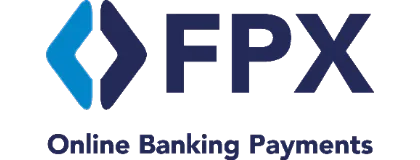 Payment method 5