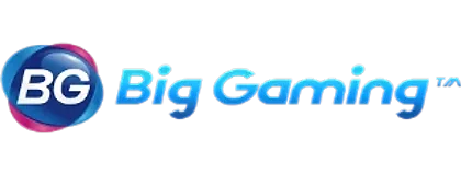 Game provider 14