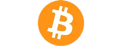 Payment method 8