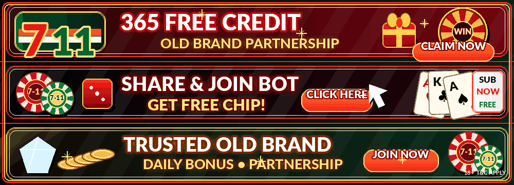Partnership