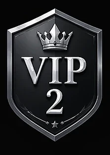 VIP2