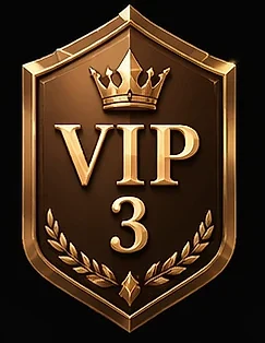 VIP3